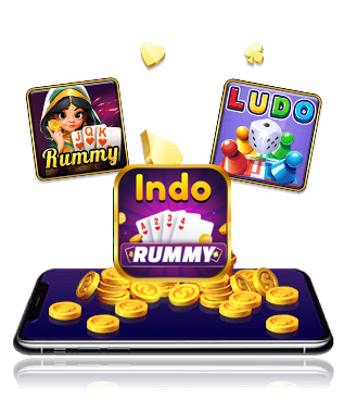 Yono Rummy Apk All Banner